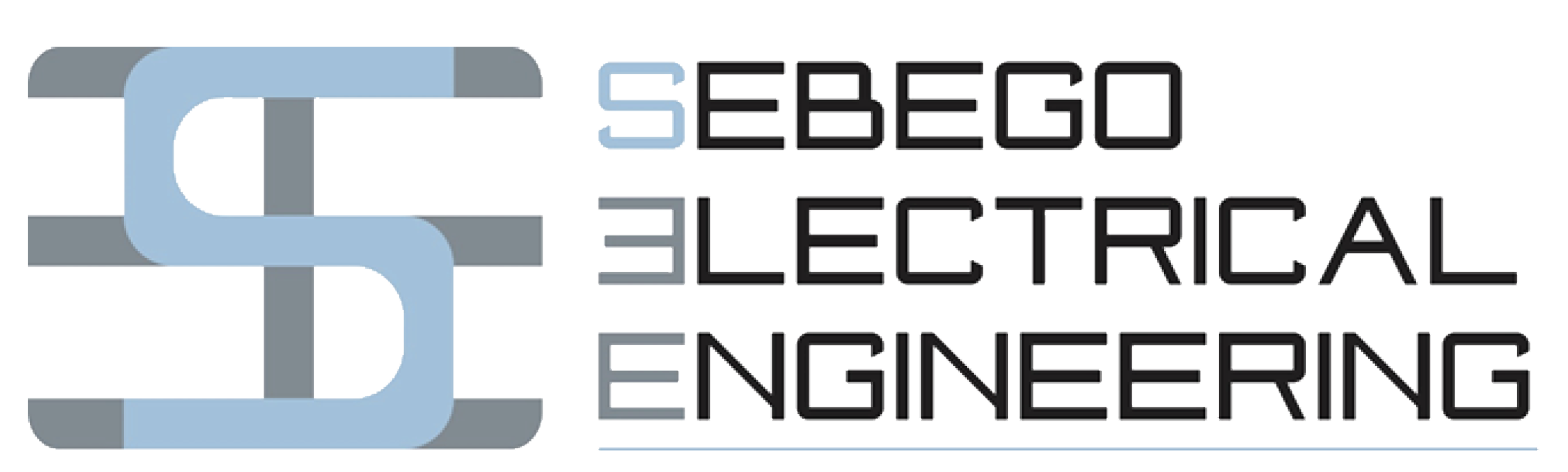 Sebego Electrical Engineering